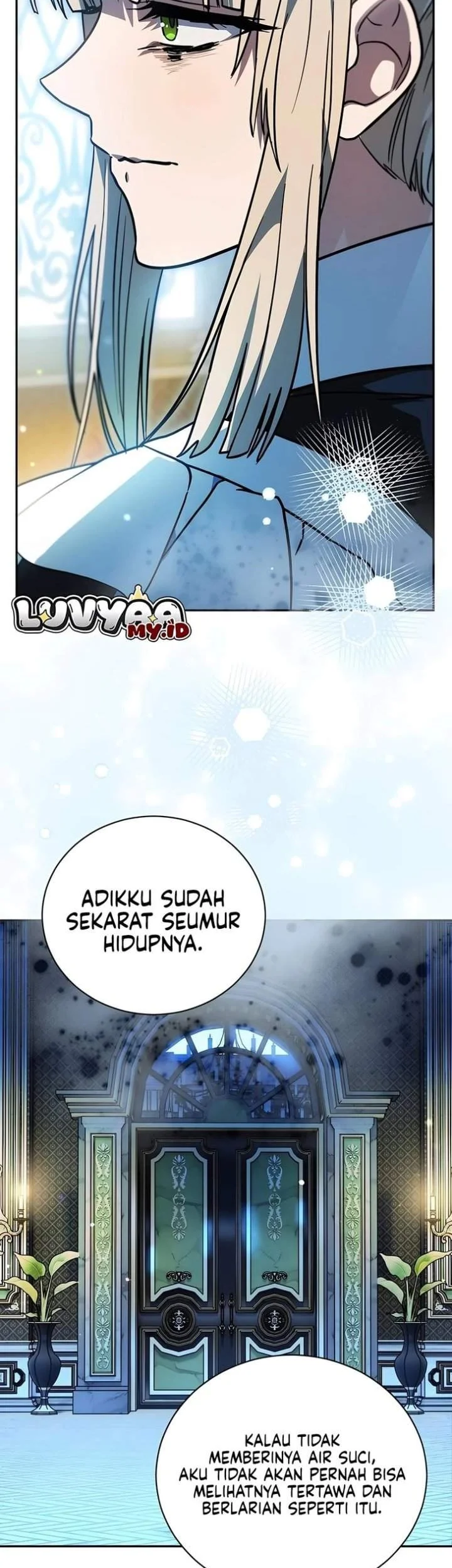 Chapter 28 - halaman 44