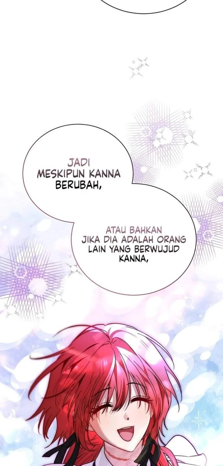 Chapter 28 - halaman 45