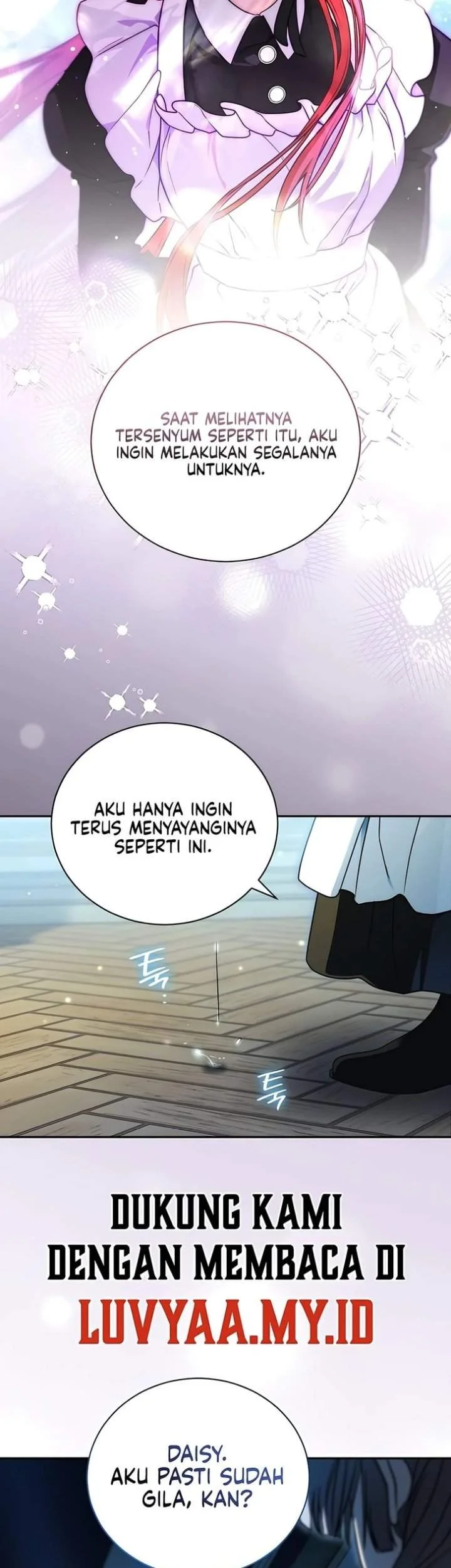 Chapter 28 - halaman 46