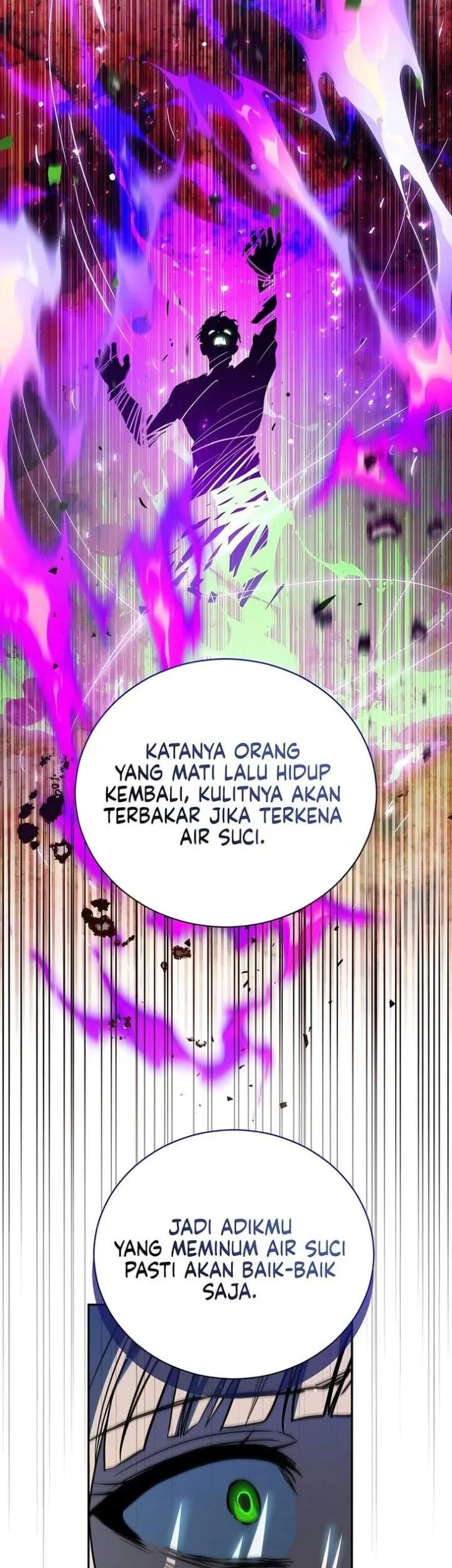 Chapter 28 - halaman 51