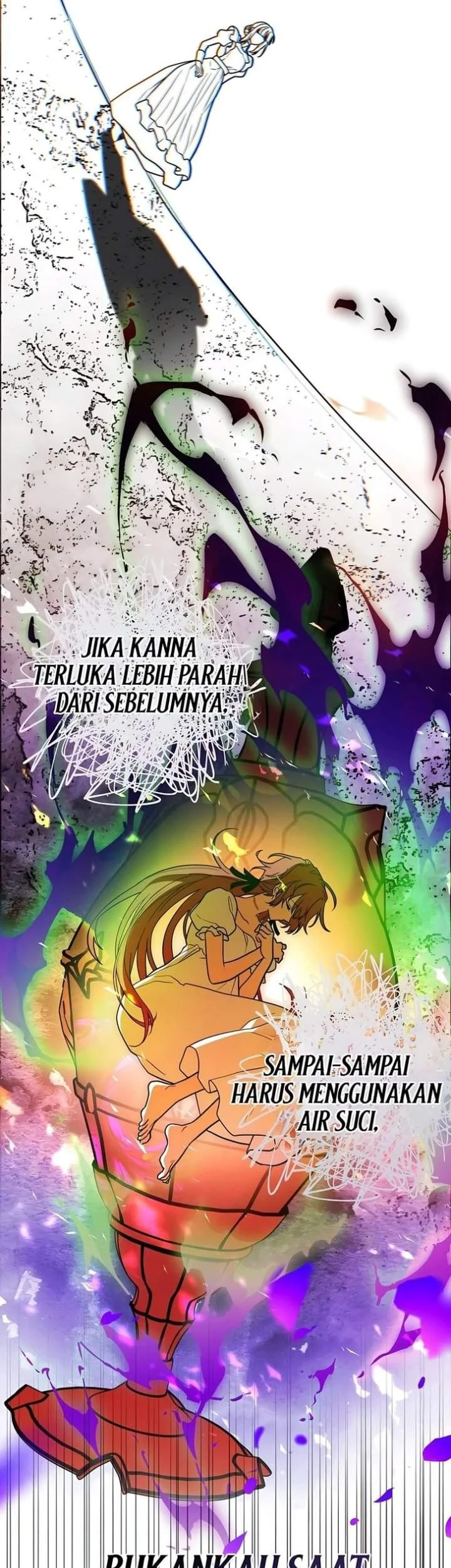 Chapter 28 - halaman 54