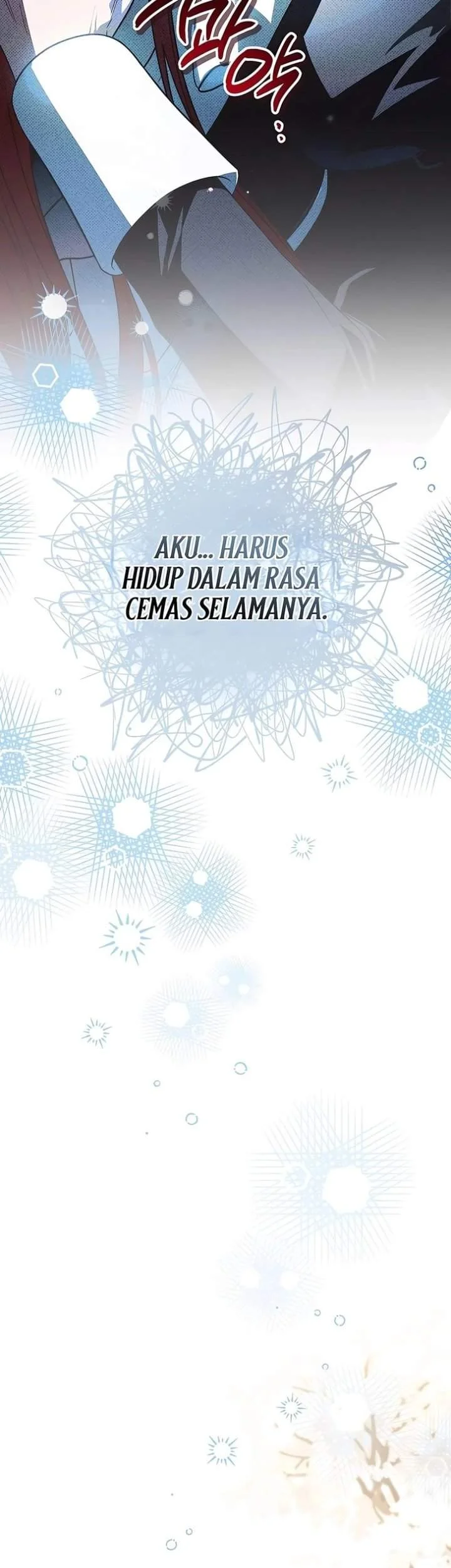 Chapter 28 - halaman 58