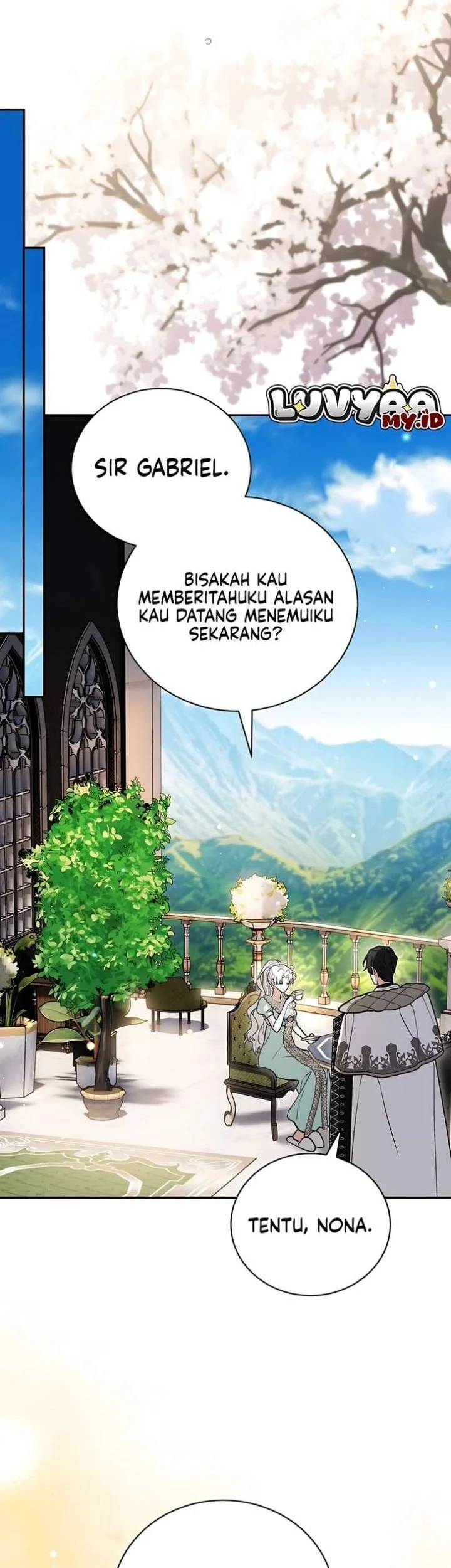 Chapter 28 - halaman 59
