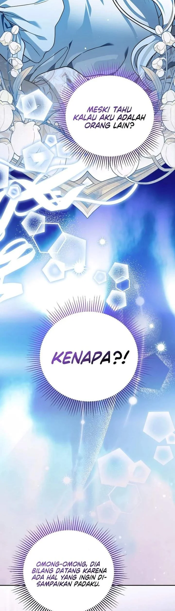 Chapter 28 - halaman 3