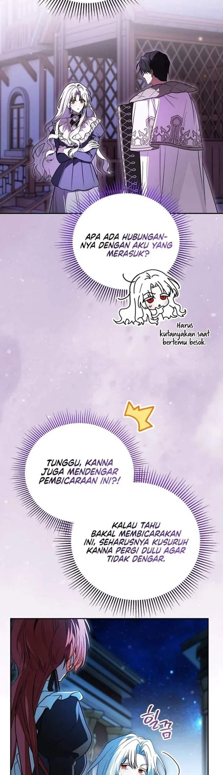 Chapter 28 - halaman 4