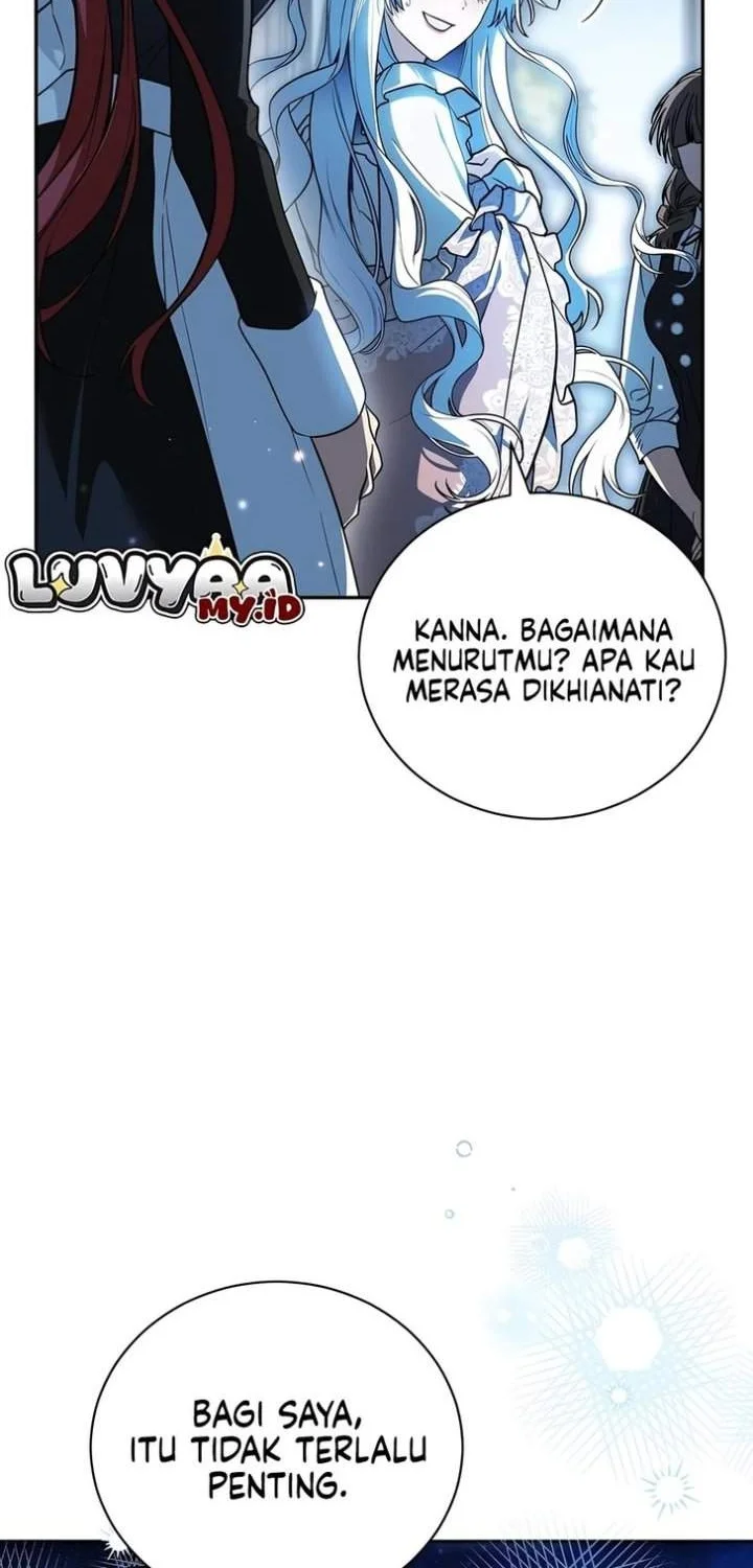 Chapter 28 - halaman 5