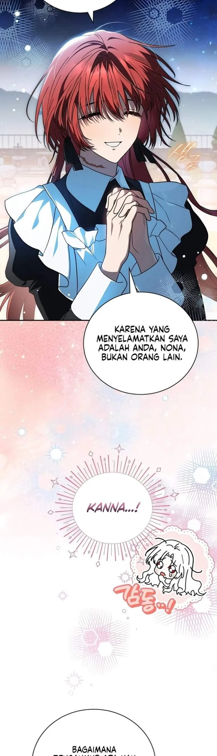 Chapter 28 - halaman 6