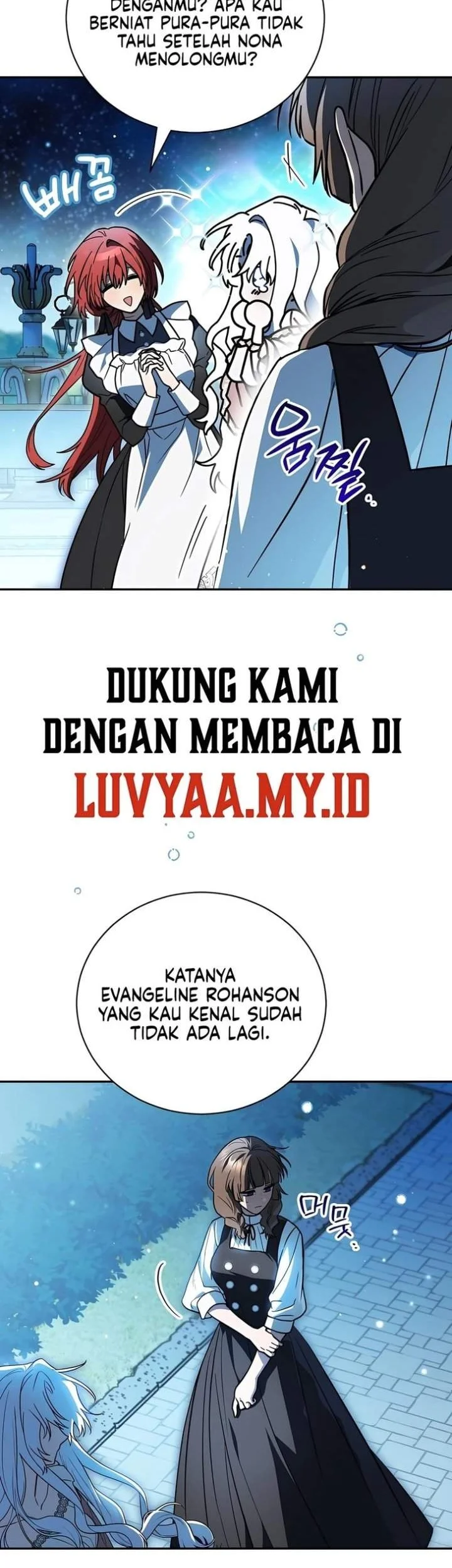 Chapter 28 - halaman 7
