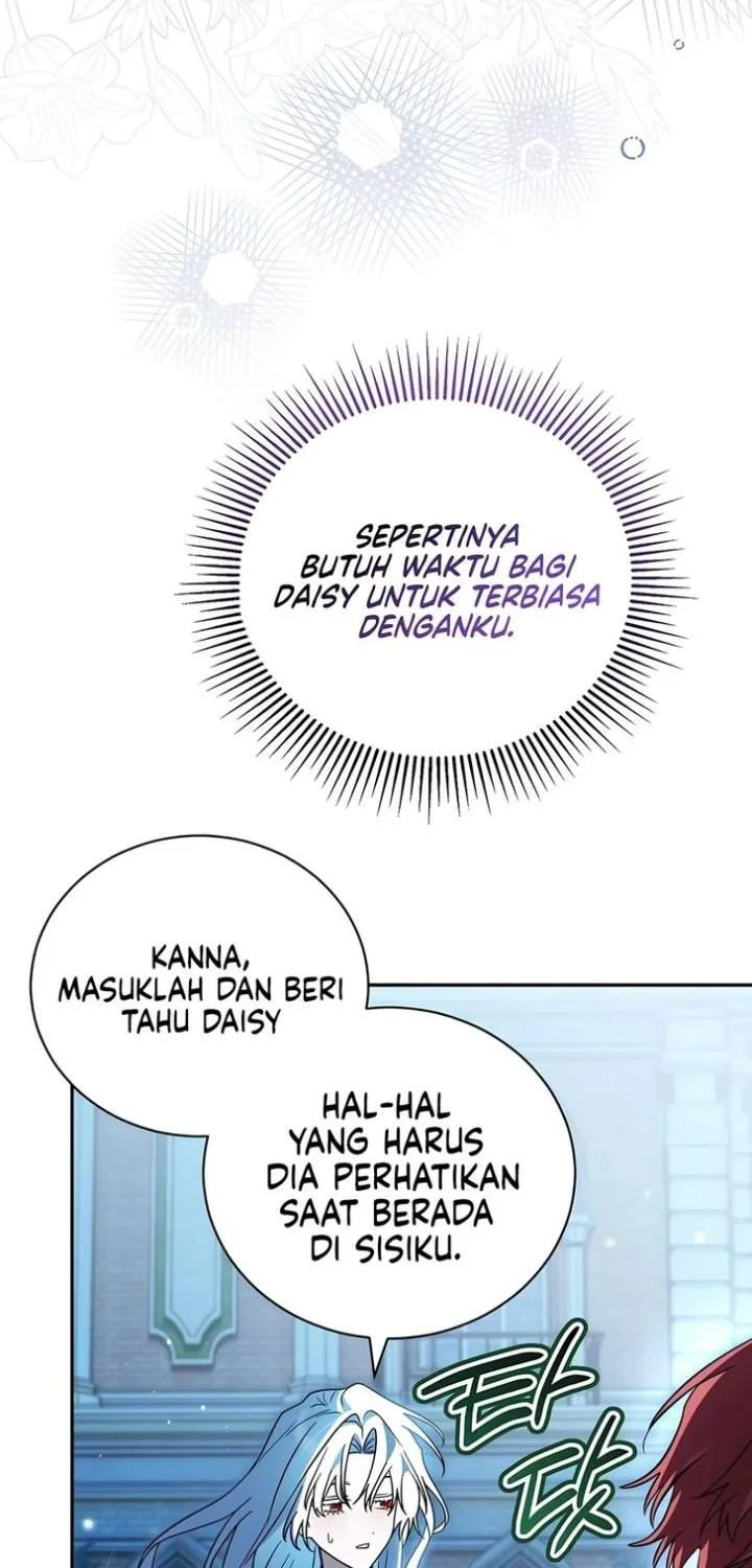 Chapter 28 - halaman 9