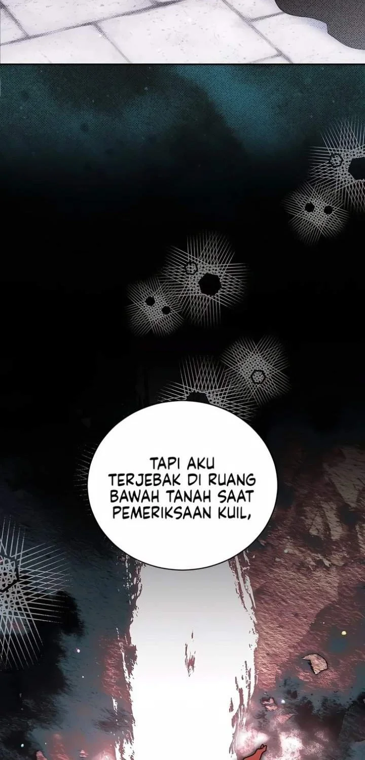 Chapter 28 - halaman 17
