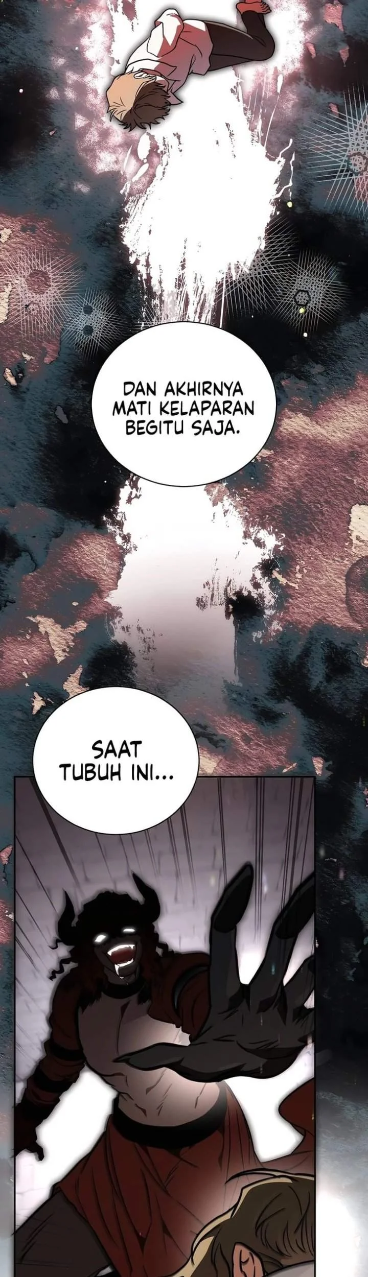 Chapter 28 - halaman 18