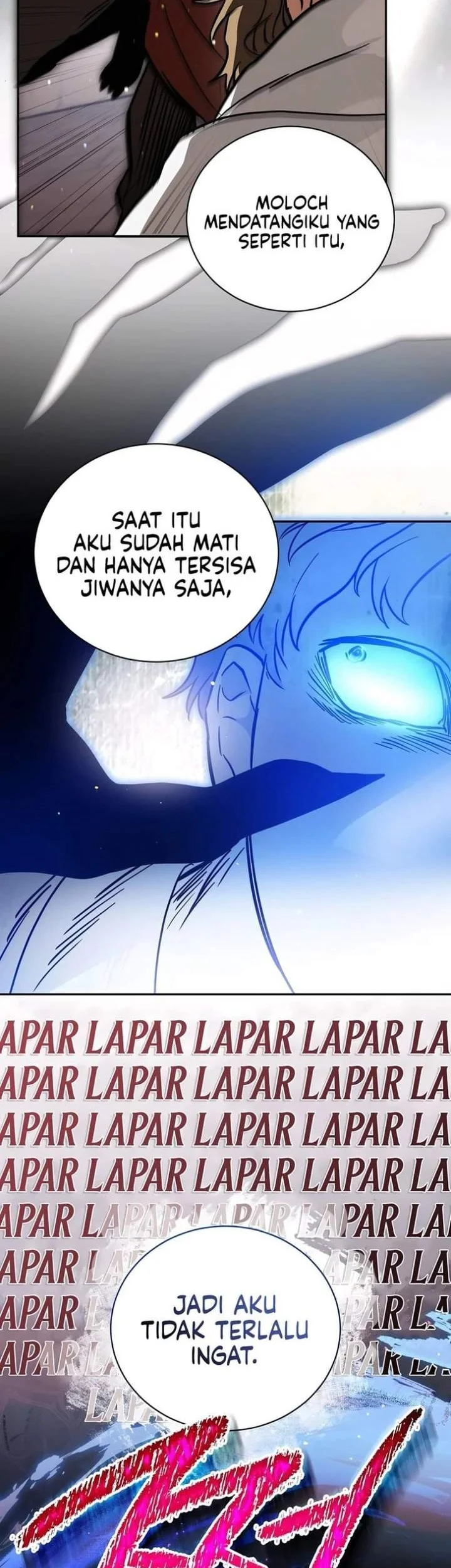 Chapter 28 - halaman 19