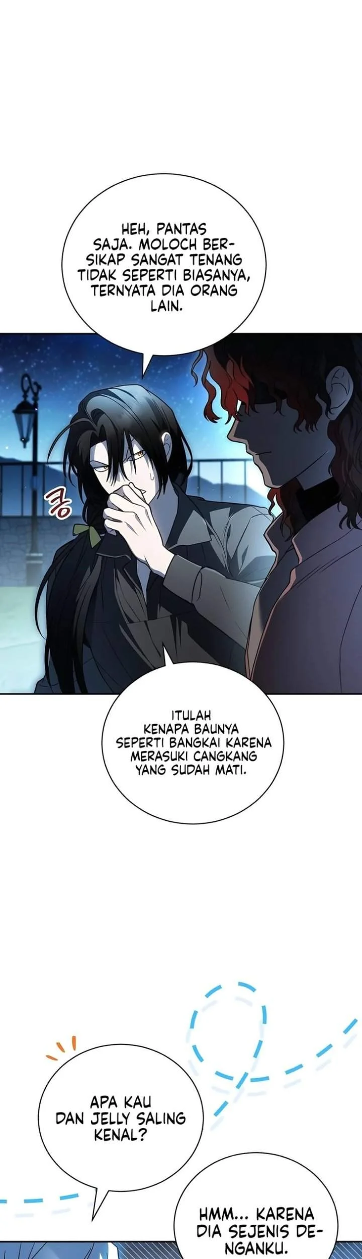 Chapter 28 - halaman 22