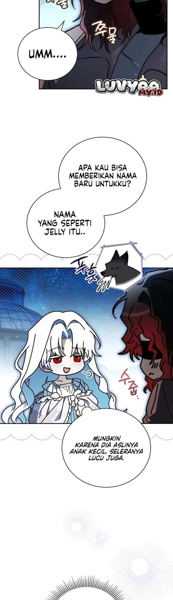 Chapter 28 - halaman 24