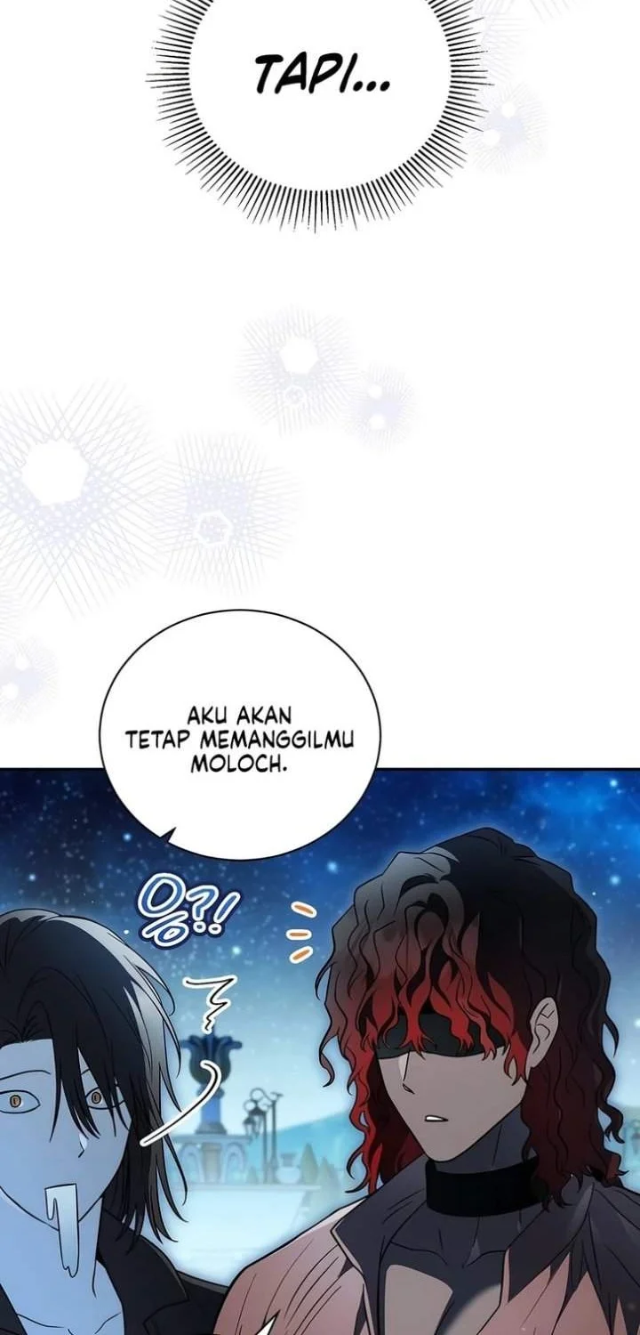 Chapter 28 - halaman 25