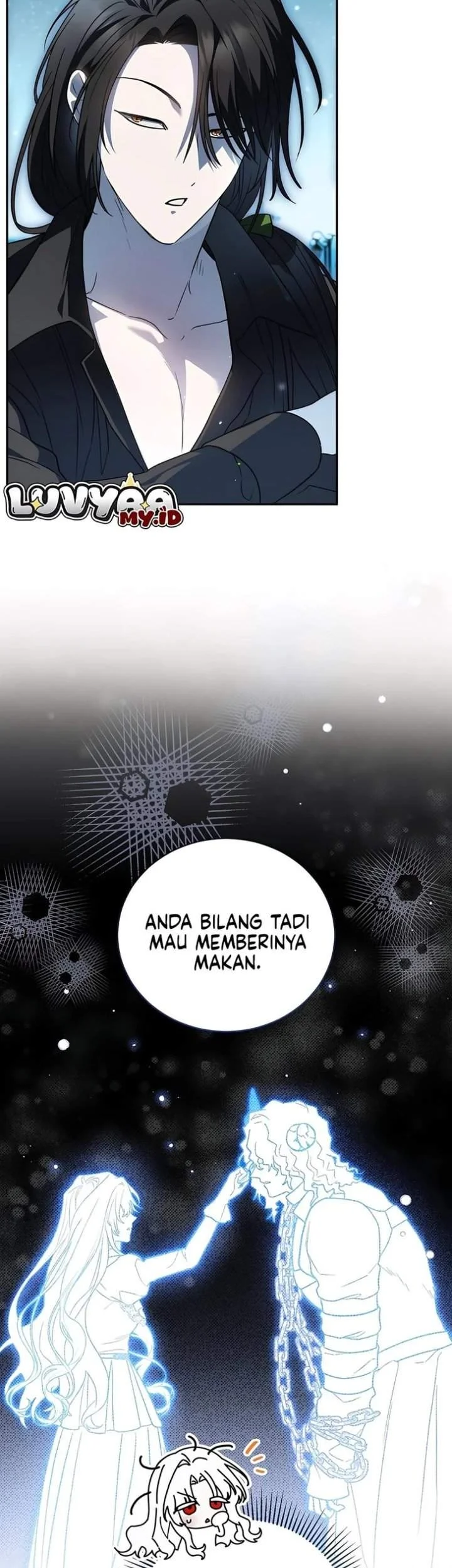 Chapter 28 - halaman 28
