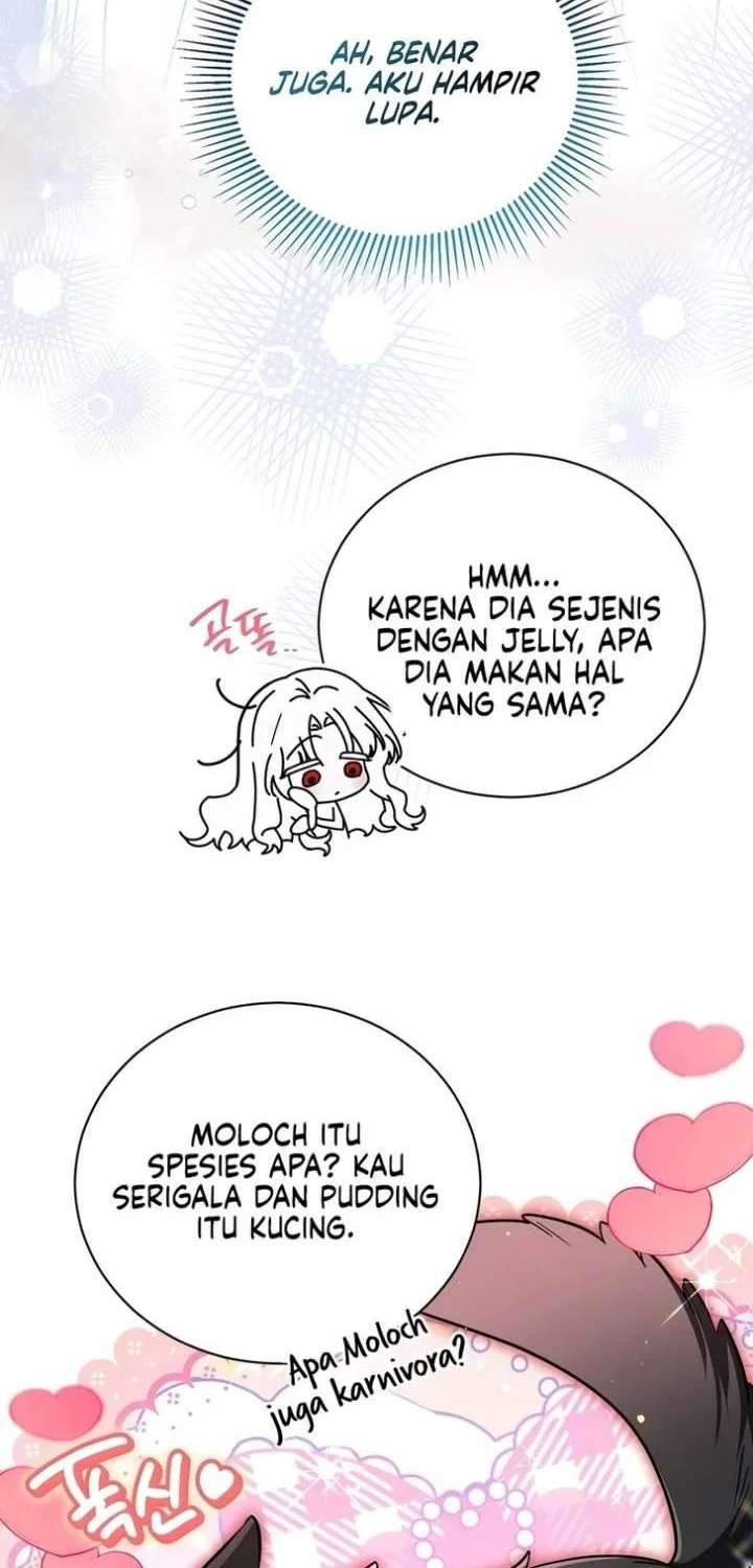 Chapter 28 - halaman 29