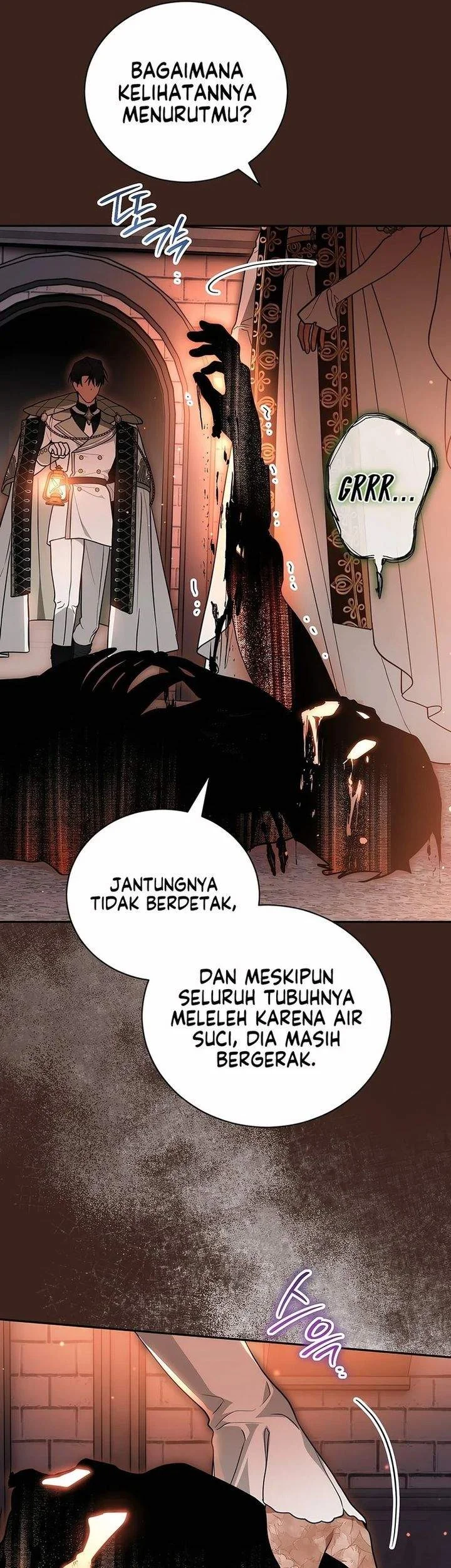 Chapter 29 - halaman 20