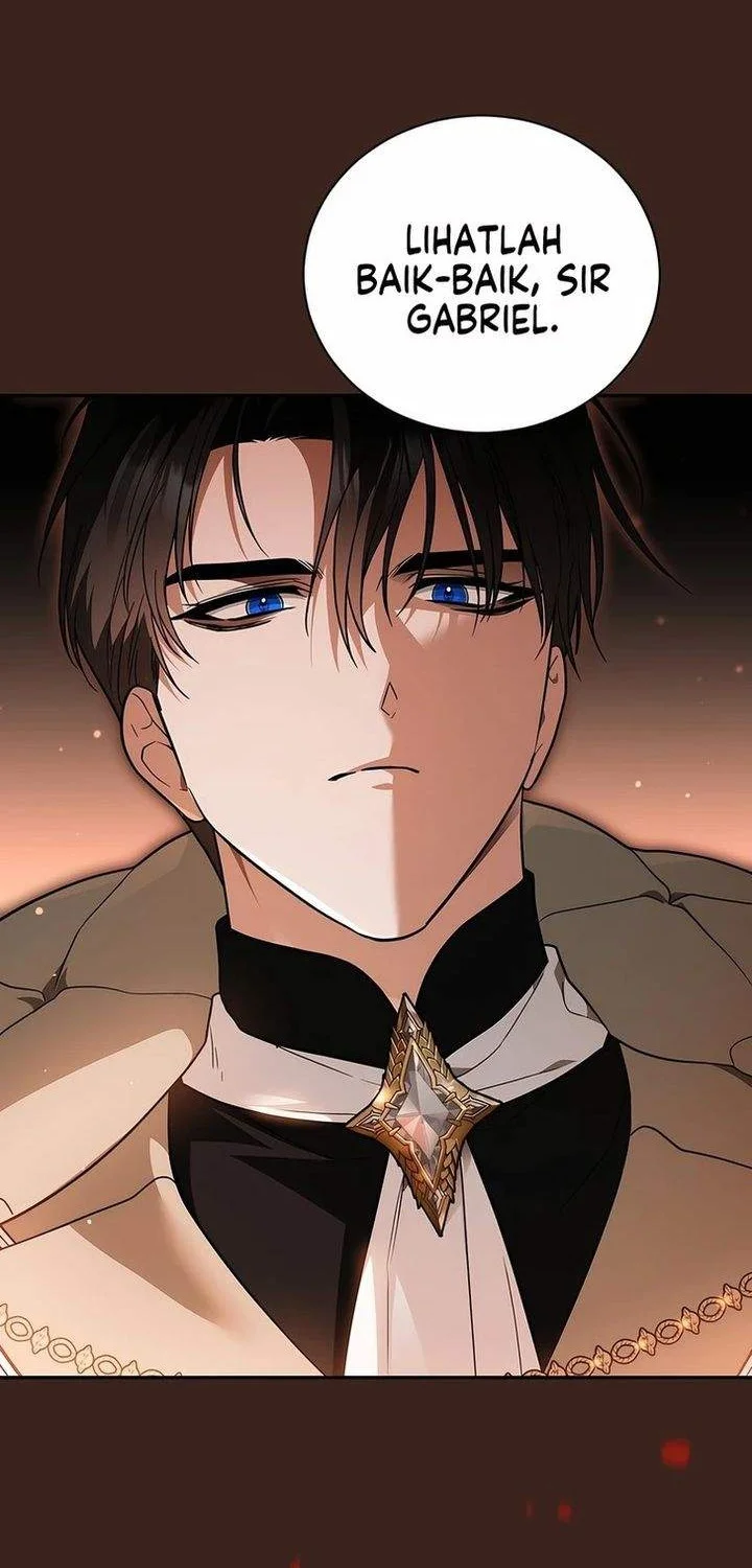 Chapter 29 - halaman 23