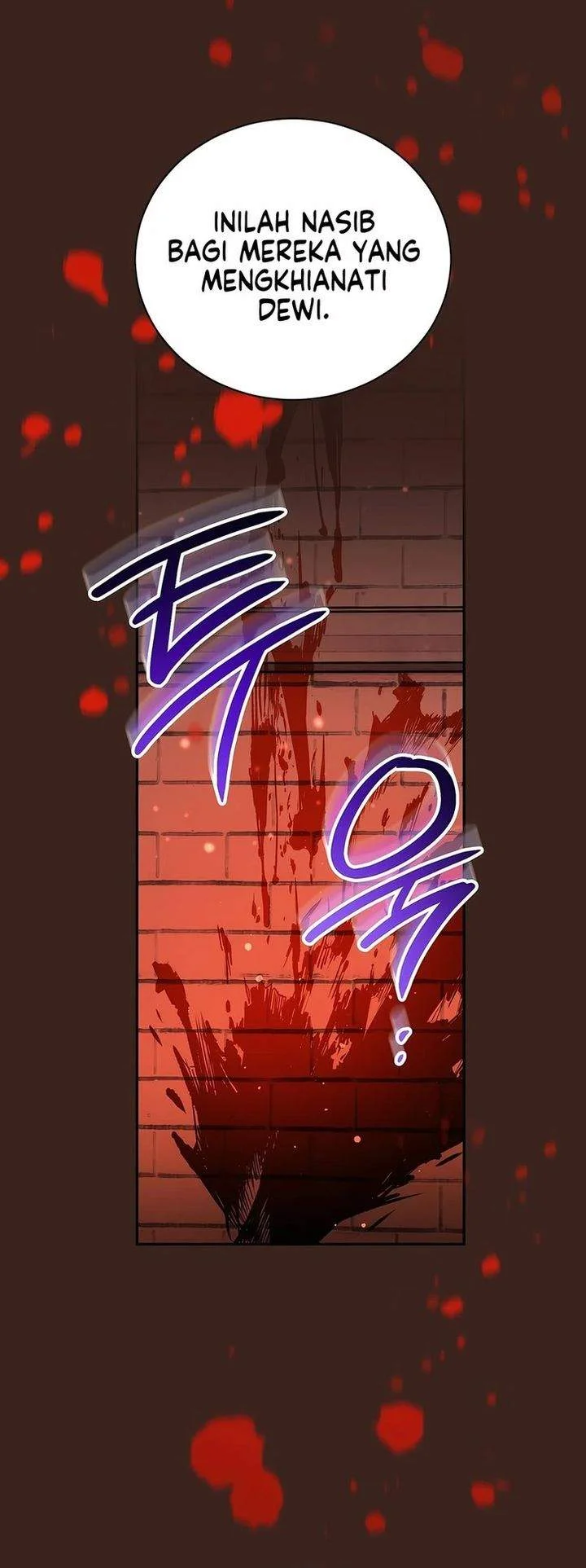 Chapter 29 - halaman 24