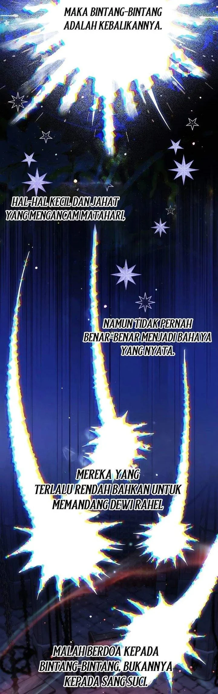 Chapter 29 - halaman 29