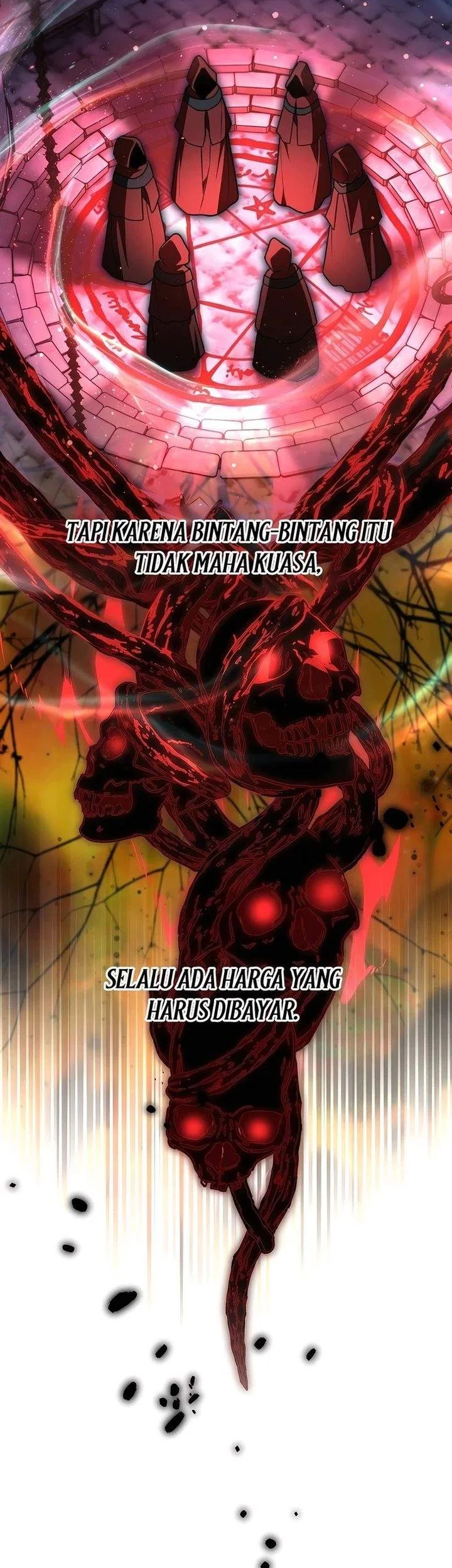 Chapter 29 - halaman 30