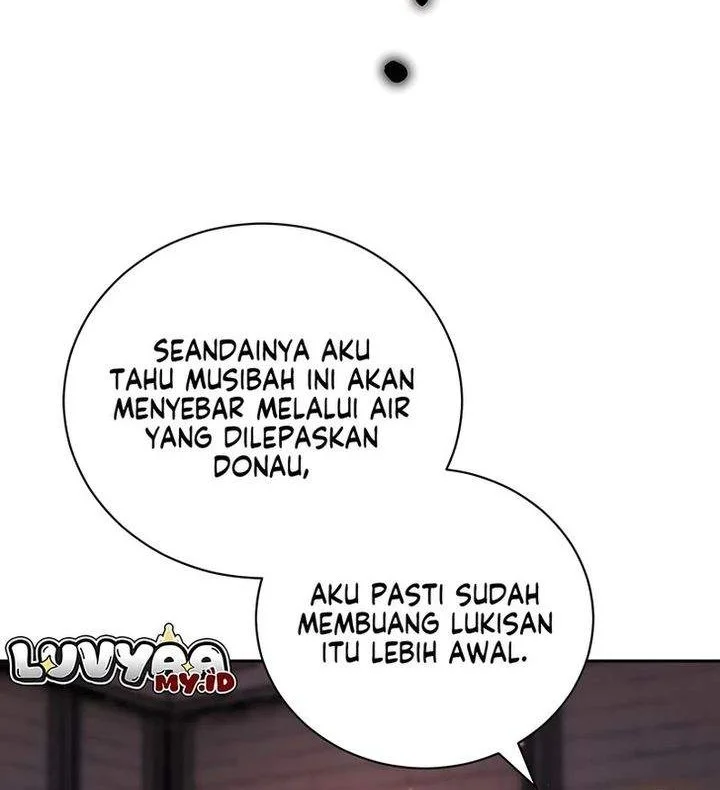 Chapter 29 - halaman 31