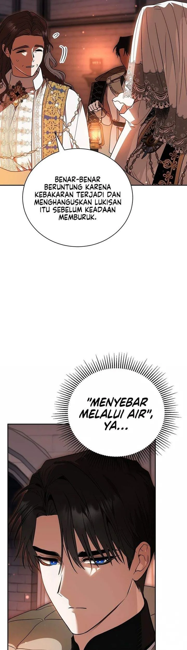 Chapter 29 - halaman 32