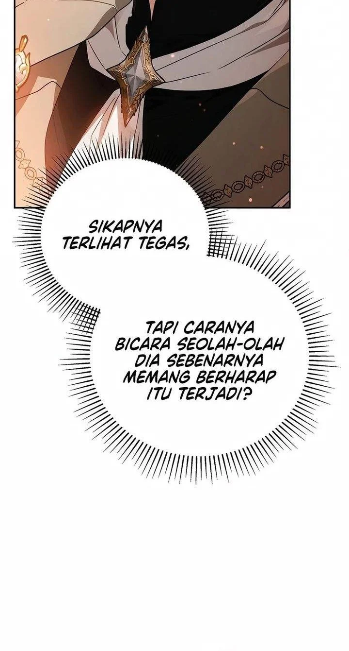 Chapter 29 - halaman 33