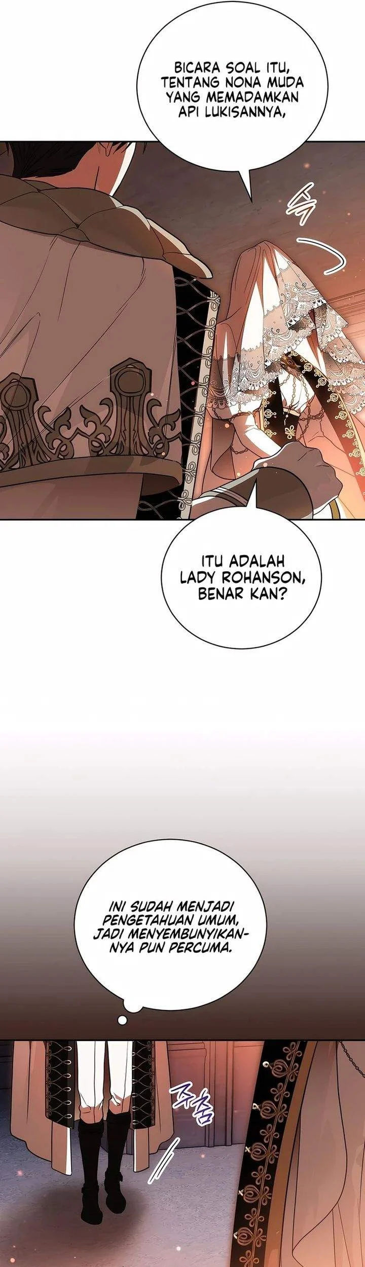 Chapter 29 - halaman 34