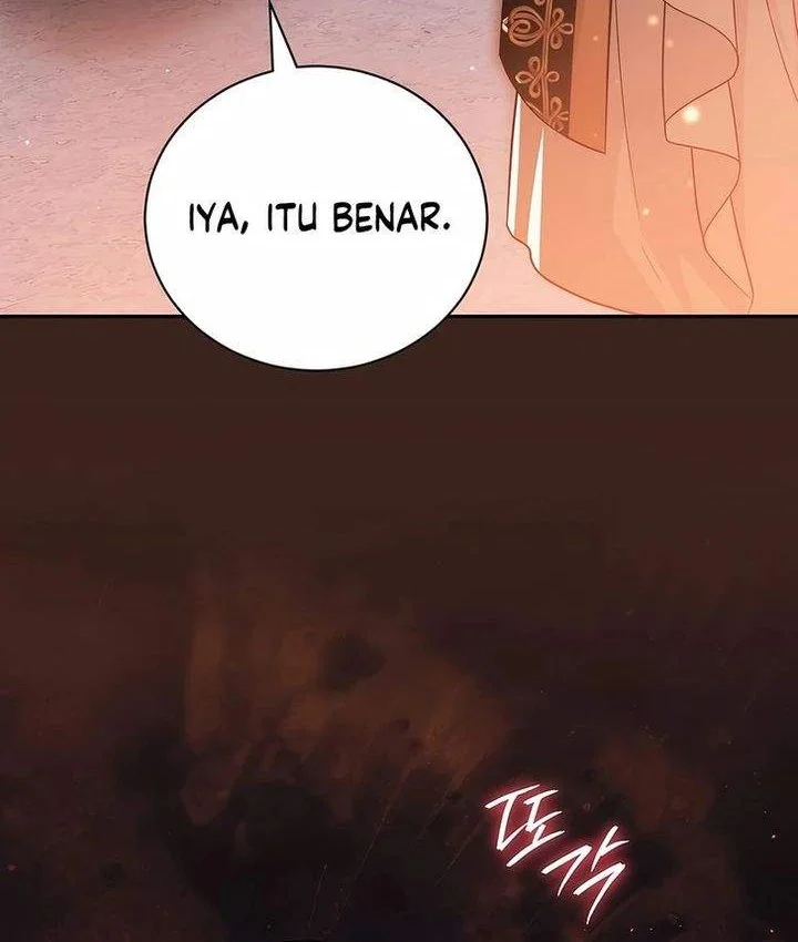 Chapter 29 - halaman 35