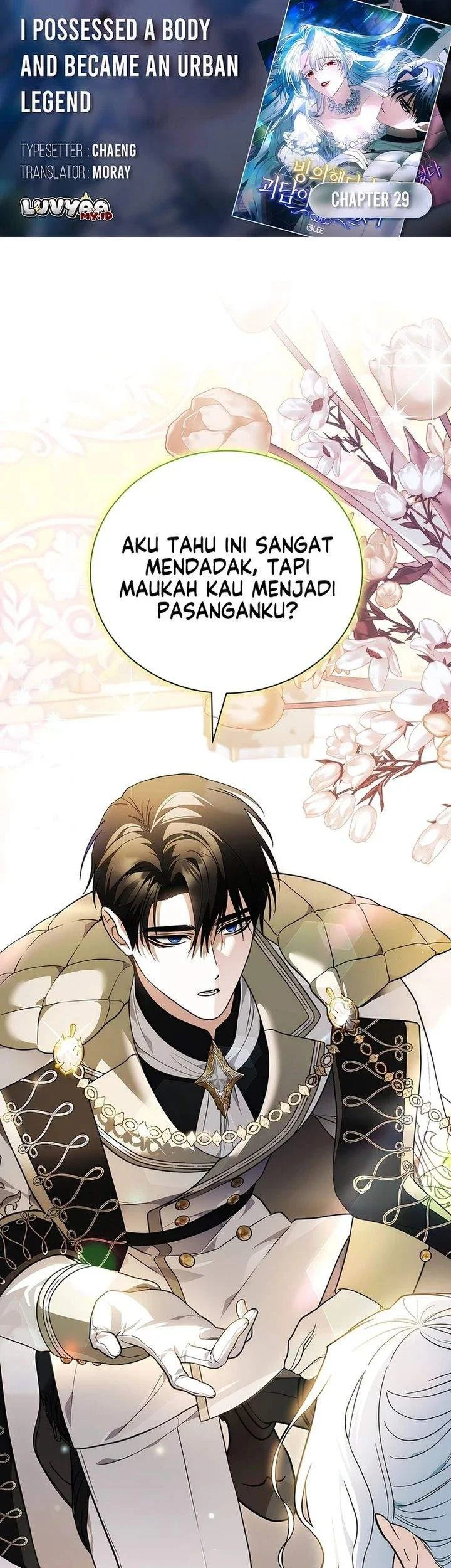 Chapter 29 - halaman 2