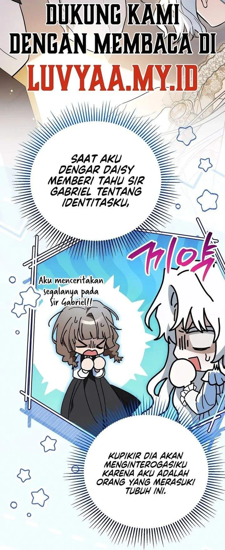 Chapter 29 - halaman 3