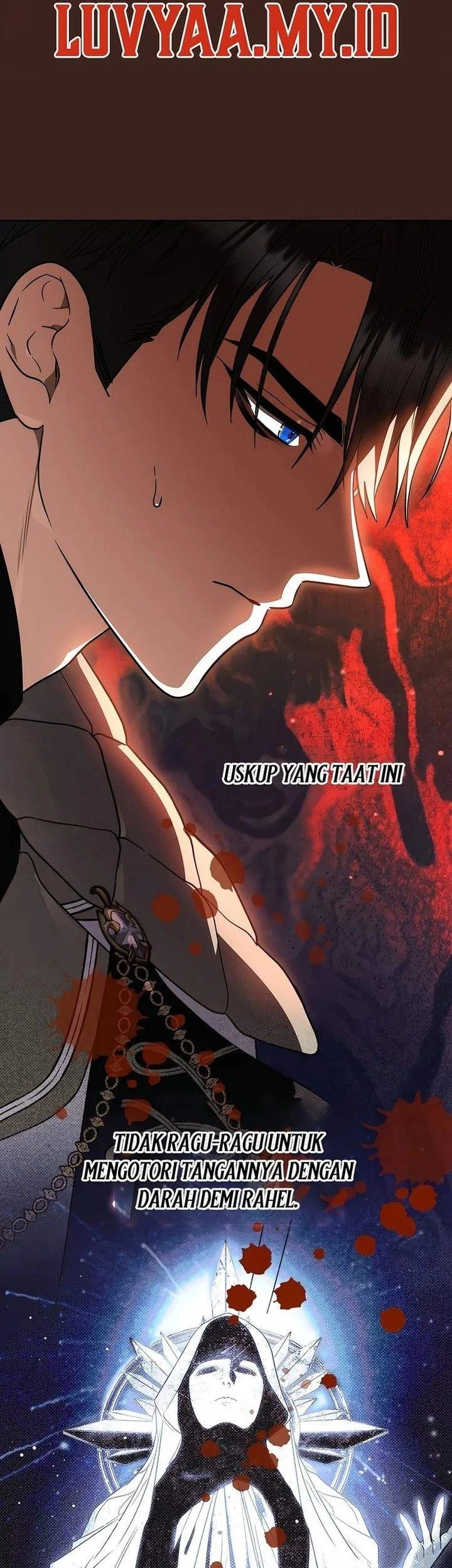 Chapter 29 - halaman 38