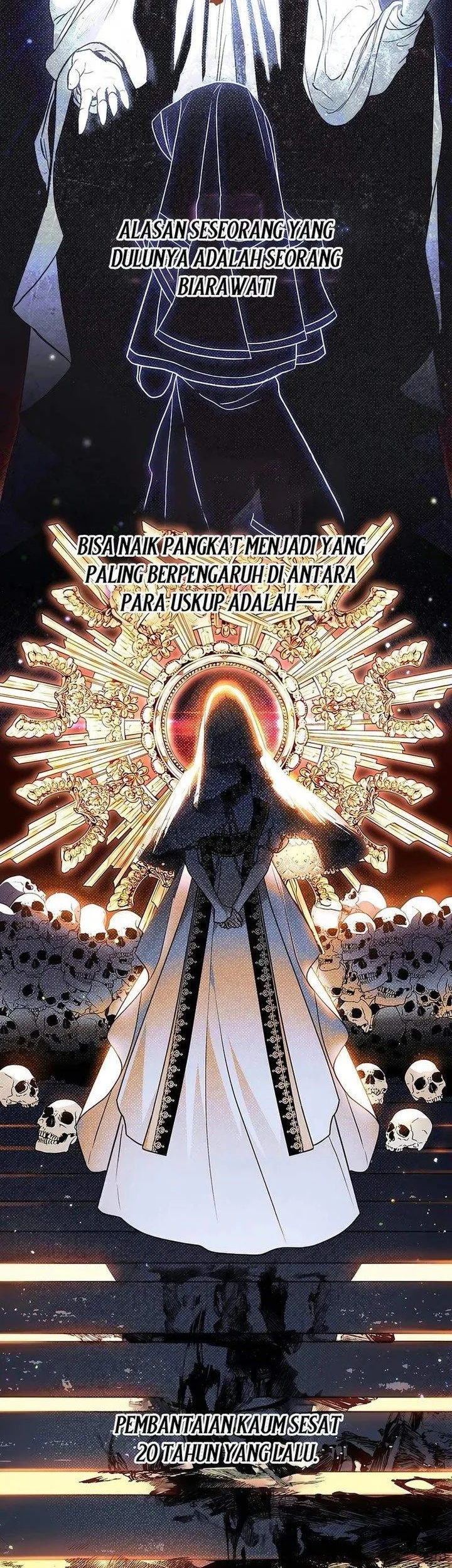 Chapter 29 - halaman 39