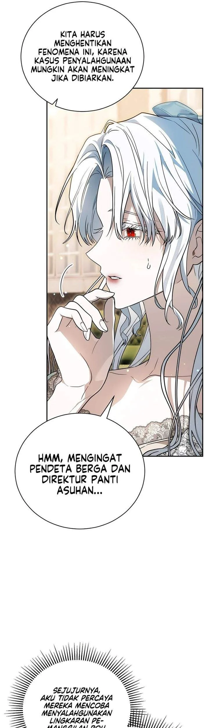 Chapter 29 - halaman 48