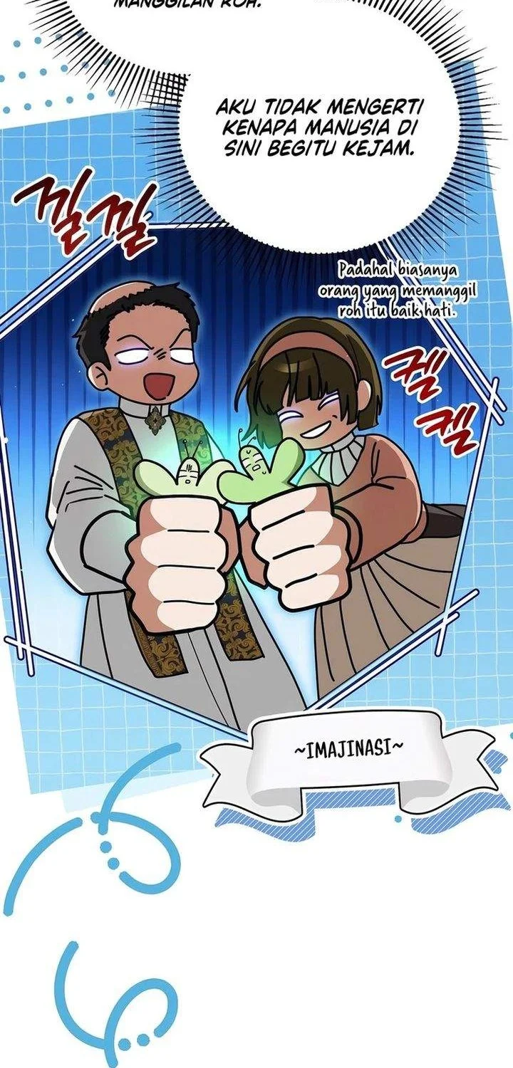 Chapter 29 - halaman 49
