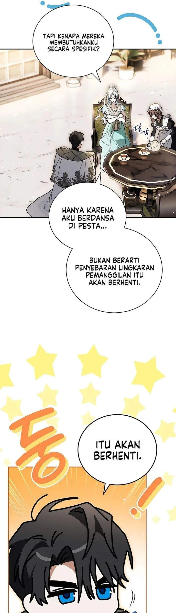 Chapter 29 - halaman 50