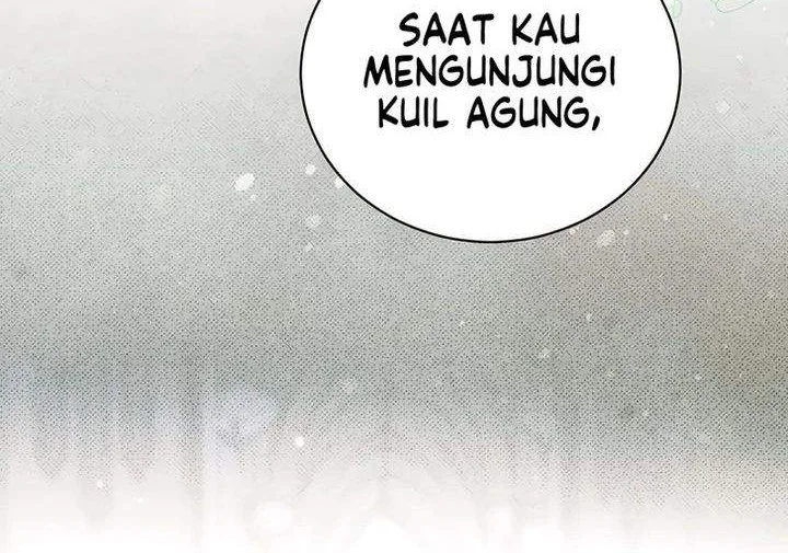 Chapter 29 - halaman 53