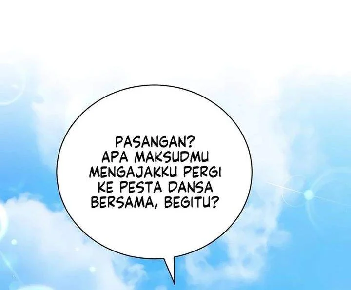 Chapter 29 - halaman 5