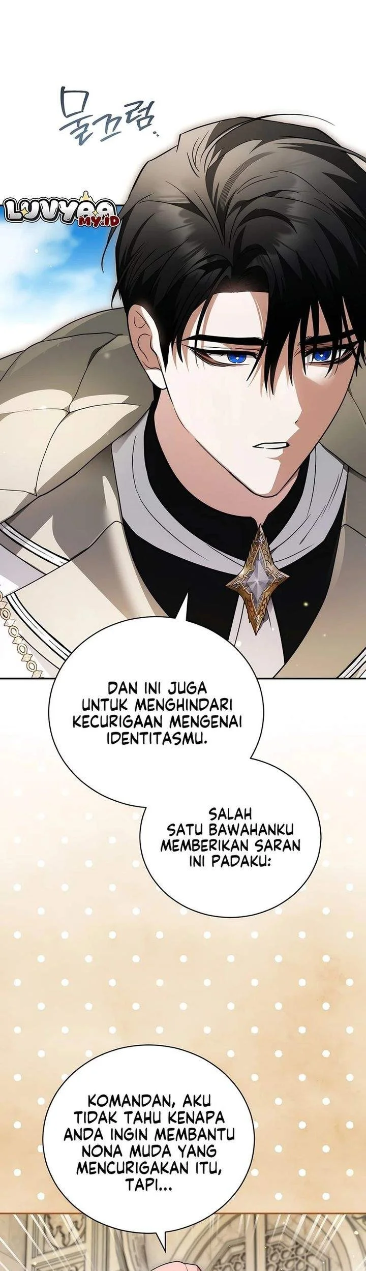 Chapter 29 - halaman 58