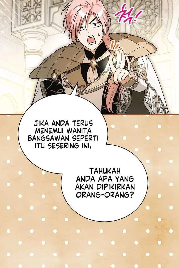 Chapter 29 - halaman 59