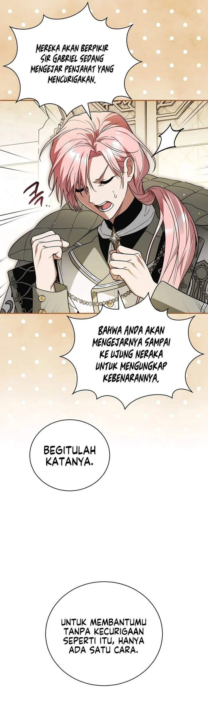 Chapter 29 - halaman 60