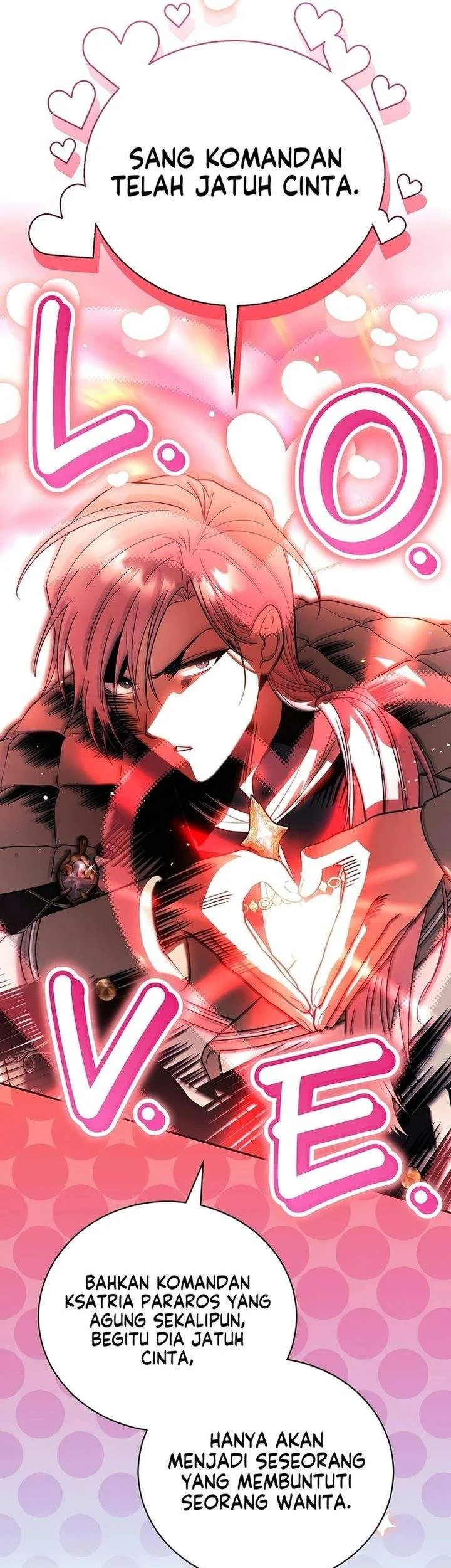 Chapter 29 - halaman 62
