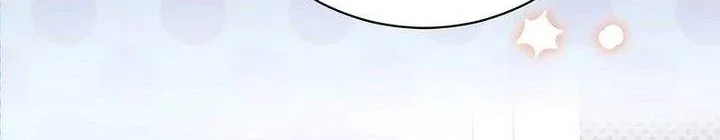 Chapter 29 - halaman 63