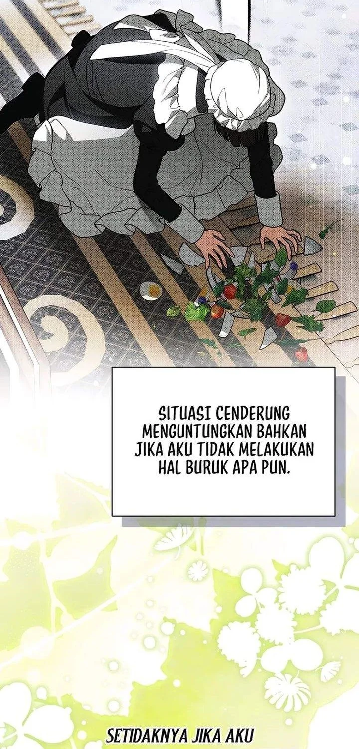 Chapter 29 - halaman 65