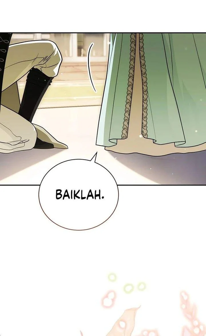 Chapter 29 - halaman 67