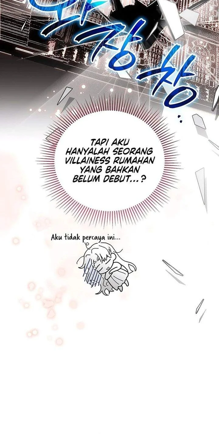 Chapter 29 - halaman 73