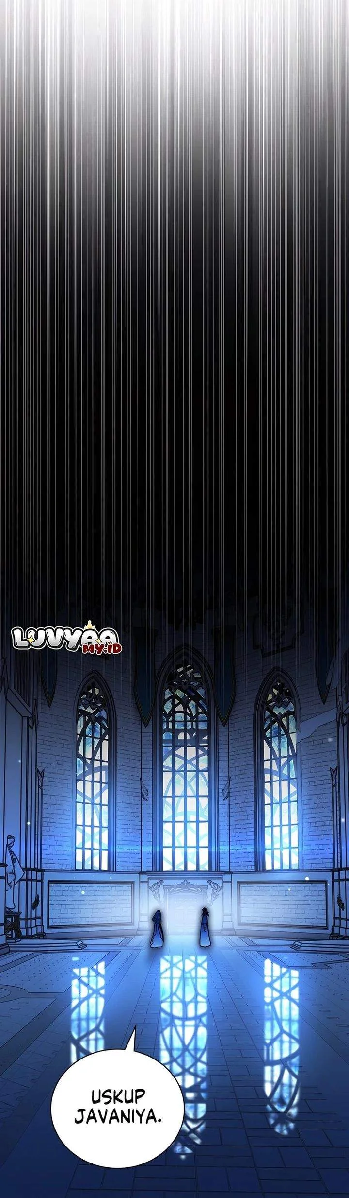 Chapter 29 - halaman 76