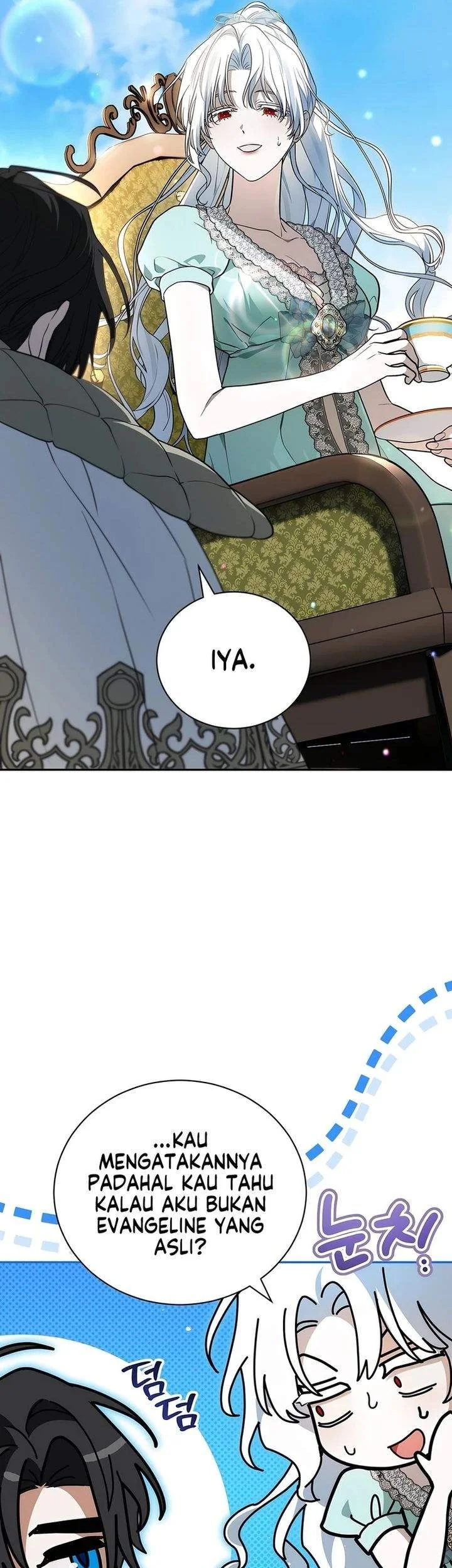 Chapter 29 - halaman 6